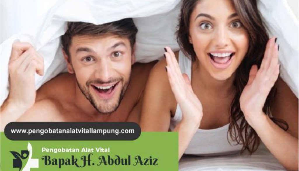 Pengobatan Alat Vital Jakarta_Bpk. H. Abdul Aziz 085609226677