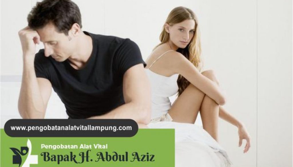 Pengobatan Alat Vital Subang_Bpk. H. Abdul Aziz 085609226677