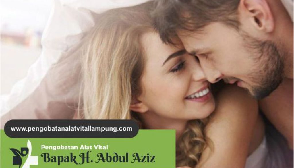 Pengobatan Alat Vital Sukabumi_Bpk. H. Abdul Aziz 085609226677